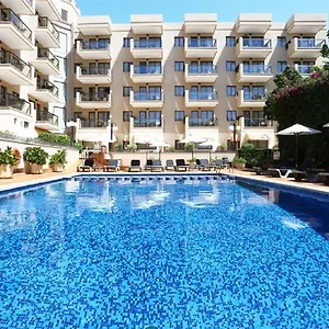 apartamentos-jade.allmallorcahotels.com/