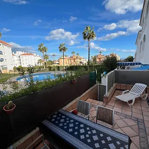 Privada En Compartidos Habitación en casa particular